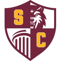 South Colonie Central School District logo - Similar company to Dockerlocal