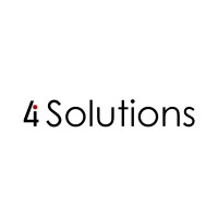 I4 Solutions, Llc