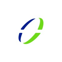 euroTech Study GmbH logo - Similar company to Nomios Germany