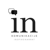 In Komunikacije
