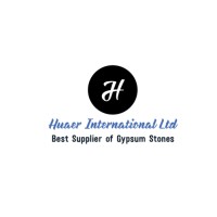 HUAER INTERNATIONAL LIMITED logo - Similar company to Lindi Graphite Technology Ltd