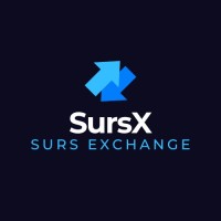 SURS EXCHANGE logo - Similar company to Paveway Group Inc.