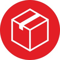 Movega Removals logo - Similar company to West Coast Aviation