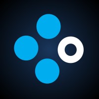 FourCore logo - Similar company to Cuvette