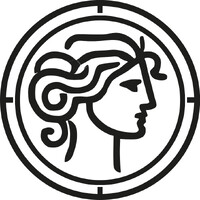 Parsias logo - Similar company to Blend