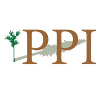 Purposeful Planning Institute logo - Similar company to Libra Management