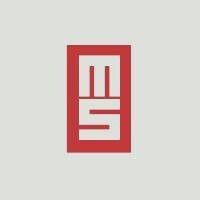 Manley Summers logo - Similar company to Intsol Recruitment