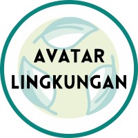Avatar Lingkungan logo - Similar company to Pt Guna Olah Limbah Perkasa
