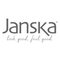 Janska Clothing logo - Similar company to Soul Flower Clothing And Gifts
