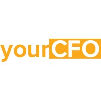 Your CFO logo - Similar company to Wilbound