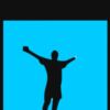 Aasman Foundation logo - Similar company to Aasmaan Foundation