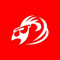 Smart Lion logo - Similar company to Smart Line