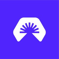 Lighthouse logo - Similar company to Roga Dx