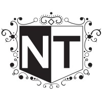NT Entertainment logo - Similar company to The Right Project