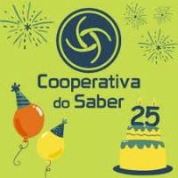 Cooperativa Do Saber logo - Similar company to Núcleo Maringá