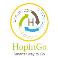 Hopingo