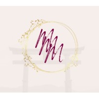Milestones Motivation & Money logo - Similar company to Attitudes & Attire®