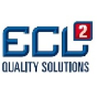 Ecl2 Quality Solutions
