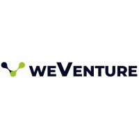 weVentureHub logo - Similar company to Bluespace