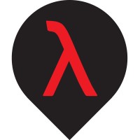 Lambda Solution logo - Similar company to Lambdasolutions
