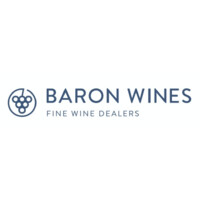 Baron Wines logo - Similar company to Provisions