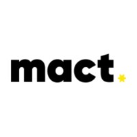 mact logo - Similar company to Shaversclub B.V.