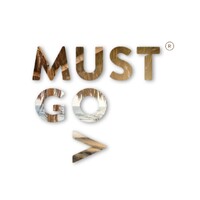 Must Go logo - Similar company to Mustgo.Vn