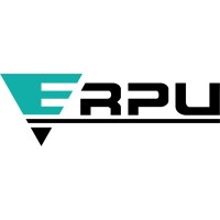 ERPU di Gianola Ugo e C s.n.c logo - Similar company to Ctt Srl