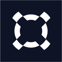 Oxford Deep Tech Venture Council logo - Similar company to Faculty Of Music, University Of Oxford