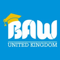 Best Assignment Writer UK logo - Similar company to Assignment Master Uk