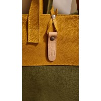 Hague Handbags® logo - Similar company to Springsun Handbags Manufacturer