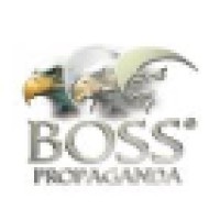 Boss Propaganda Ltda