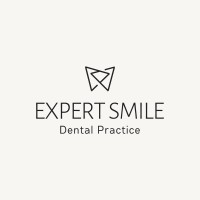 Expert Smile logo - Similar company to Listenclear