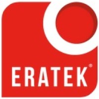 ERATEK ENDÜSTRİ | Fittings Flanş Üreticisi logo - Similar company to Atlasfor.Com