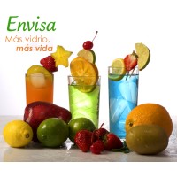 Envases Vitropar
