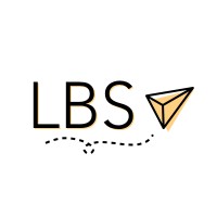 Learn Beyond School