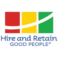 HRGP logo - Similar company to Kwint It Service Pvt Ltd