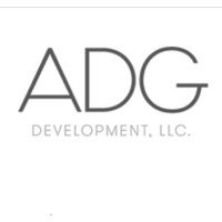 ADG Development logo - Similar company to Lavit Beverage Systems
