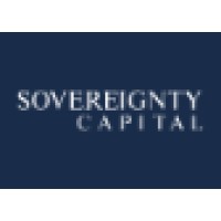 Sovereignty Capital