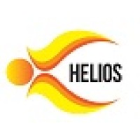Helios Textile & Homeware logo - Similar company to Wow Homeware