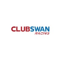 ClubSwan Racing logo - Similar company to Contentable