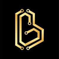 Bits Generation logo - Similar company to Softbuzzers