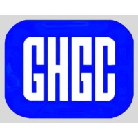 GHGC logo - Similar company to Colchorama