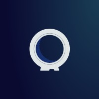 Wright One Inc. logo - Similar company to Mix-Ip