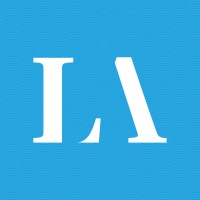 LAbusinessconsulting logo - Similar company to Corfam