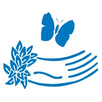Attention Plus Care logo - Similar company to Care Plus Saudi Arabia