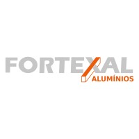 Fortexal logo - Similar company to Ecogres