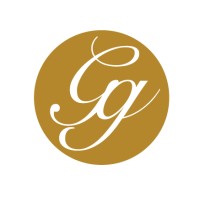 Gokilaa Gaarments logo - Similar company to Sb Designs