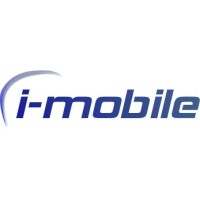 i-MOBILE