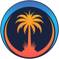 Oaza Landscape Services logo - Similar company to Bcc Construction